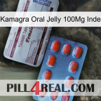 Kamagra Oral Jelly 100Mg India 36